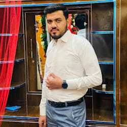 bilalnazir282