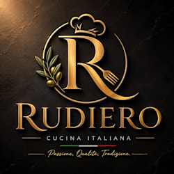 rudiero