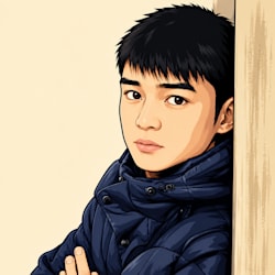 chuk_0429