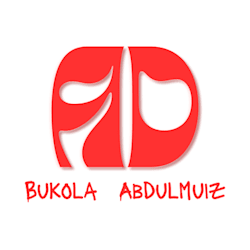 bukolapp