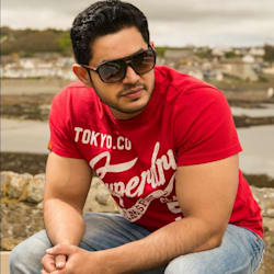 extremegraphix