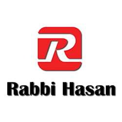 rabbihasan775