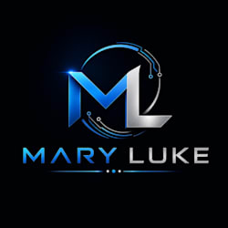 mary_luke63