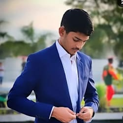 nayeem_ahmed_10