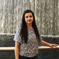 ankita_dean