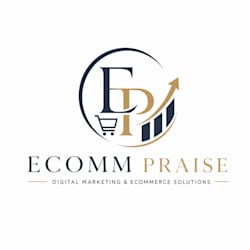 ecom_praise4