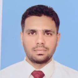zaidakhtar12