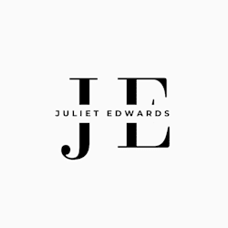 juliet_277