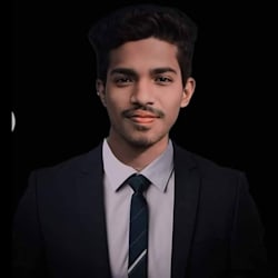seoexpertnasir1