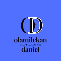 oilamilekan_dan