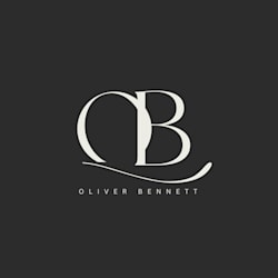 oliver_web3