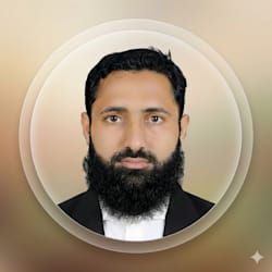 abdul_wahab_g