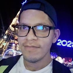 juanmarquezpro