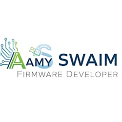swaim_amy