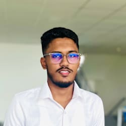 hadh_mhd