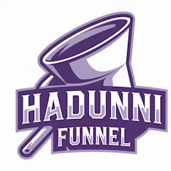 hadunnif