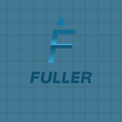fuller10