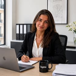 sophiebennetts