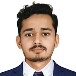 m_usama54