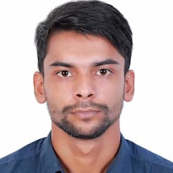 emran_xyz