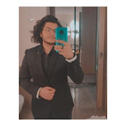 tarun_srivastav