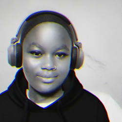 ekeomavictory