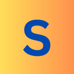 somod_dsign