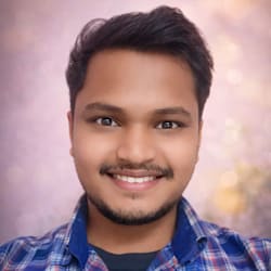 abhinandanxpert