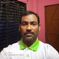 kamalhossain293