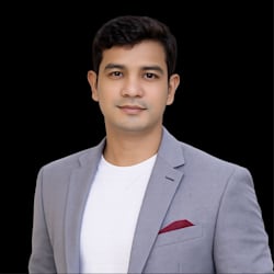 mr_zoha