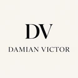 damian_victor1