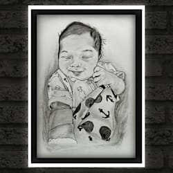 mahalim_2117