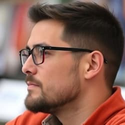 brandishader