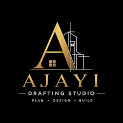 ajayidrafting