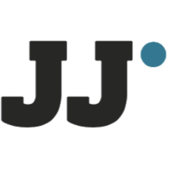 jacketjames