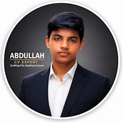 abdullahcvpro_
