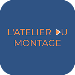 atelier_montage