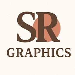 thesrgraphics