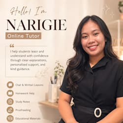 narigie03