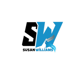 susan_william01