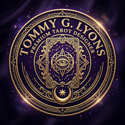 tommyglyons