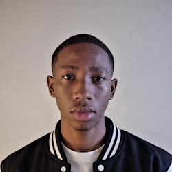 gael_muzusa