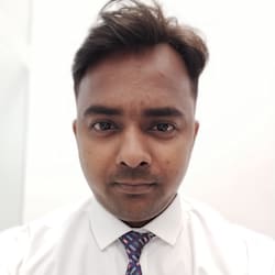 pankaj_email