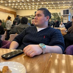serdaryksl