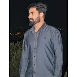hassanrana07