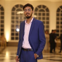 muhammad_anas_r