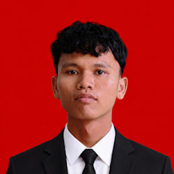 azravael