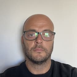 matteo_remoteit