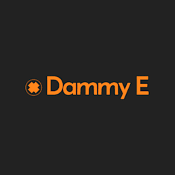 dammye907