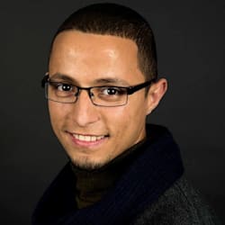 azzoud